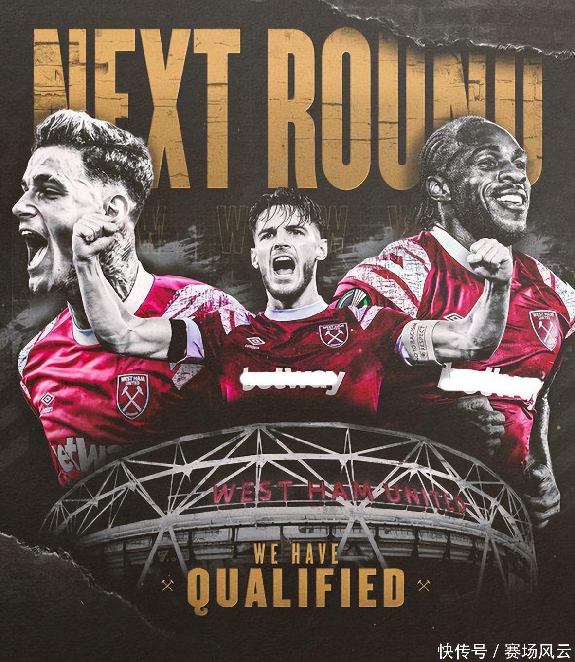 能够在系列 能够在系列