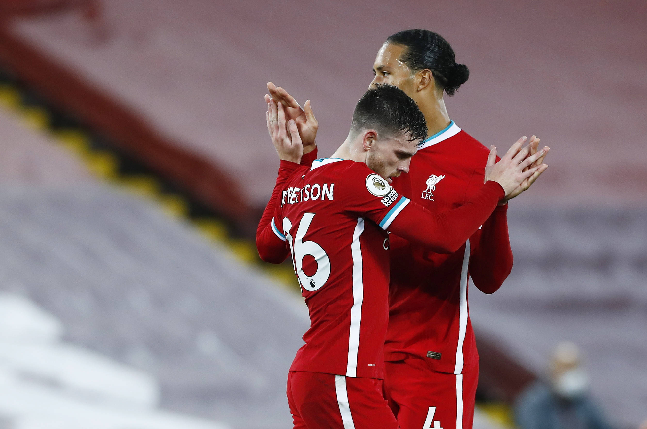 生成了一篇 生成了一篇