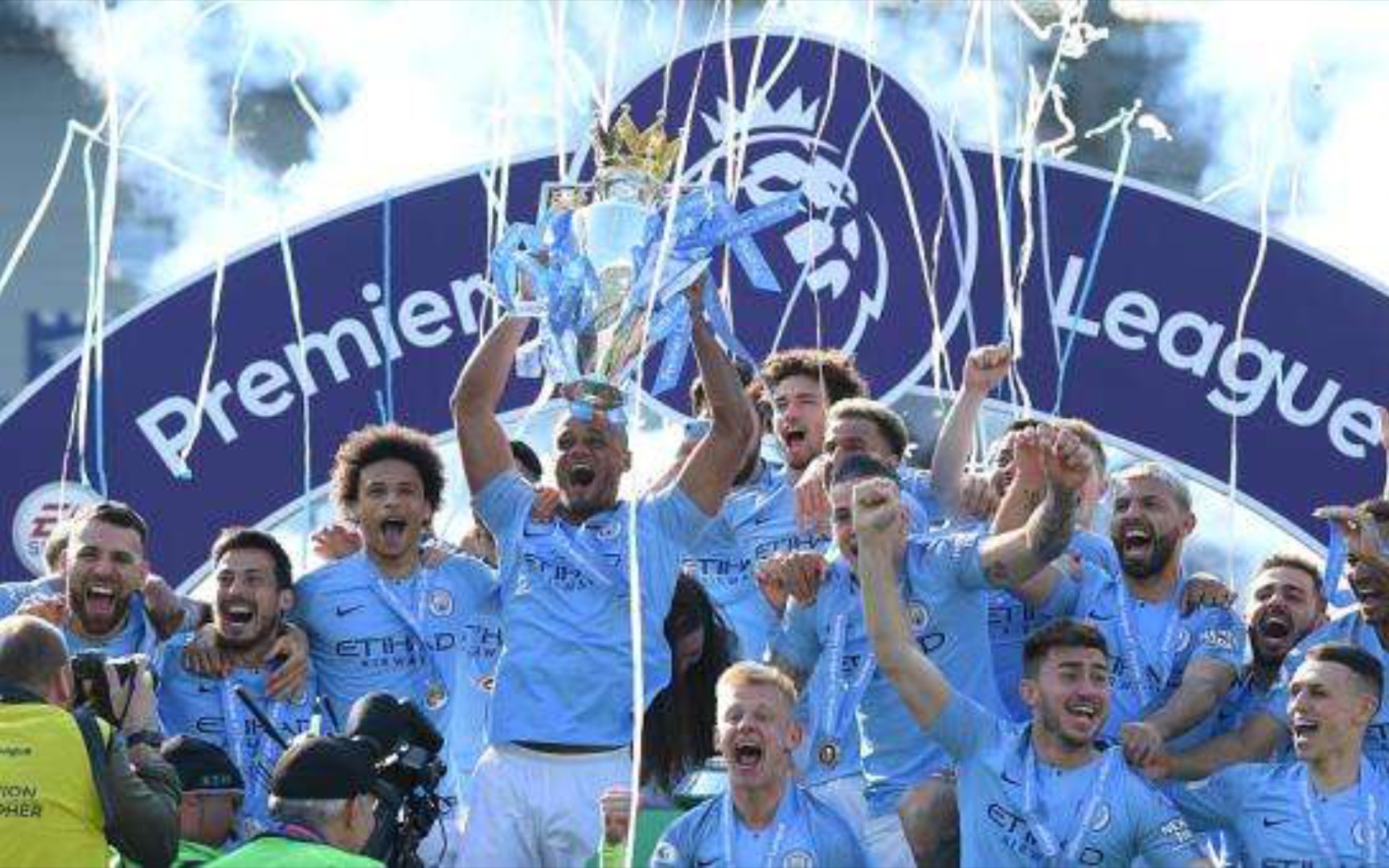 降低企业所 降低企业所