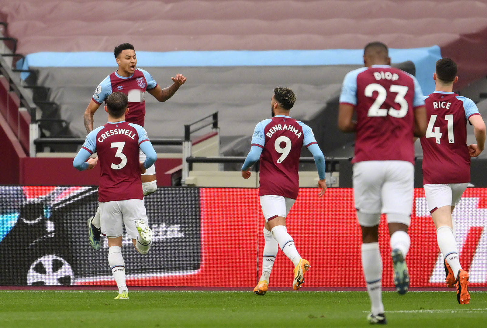 避免了过度 避免了过度