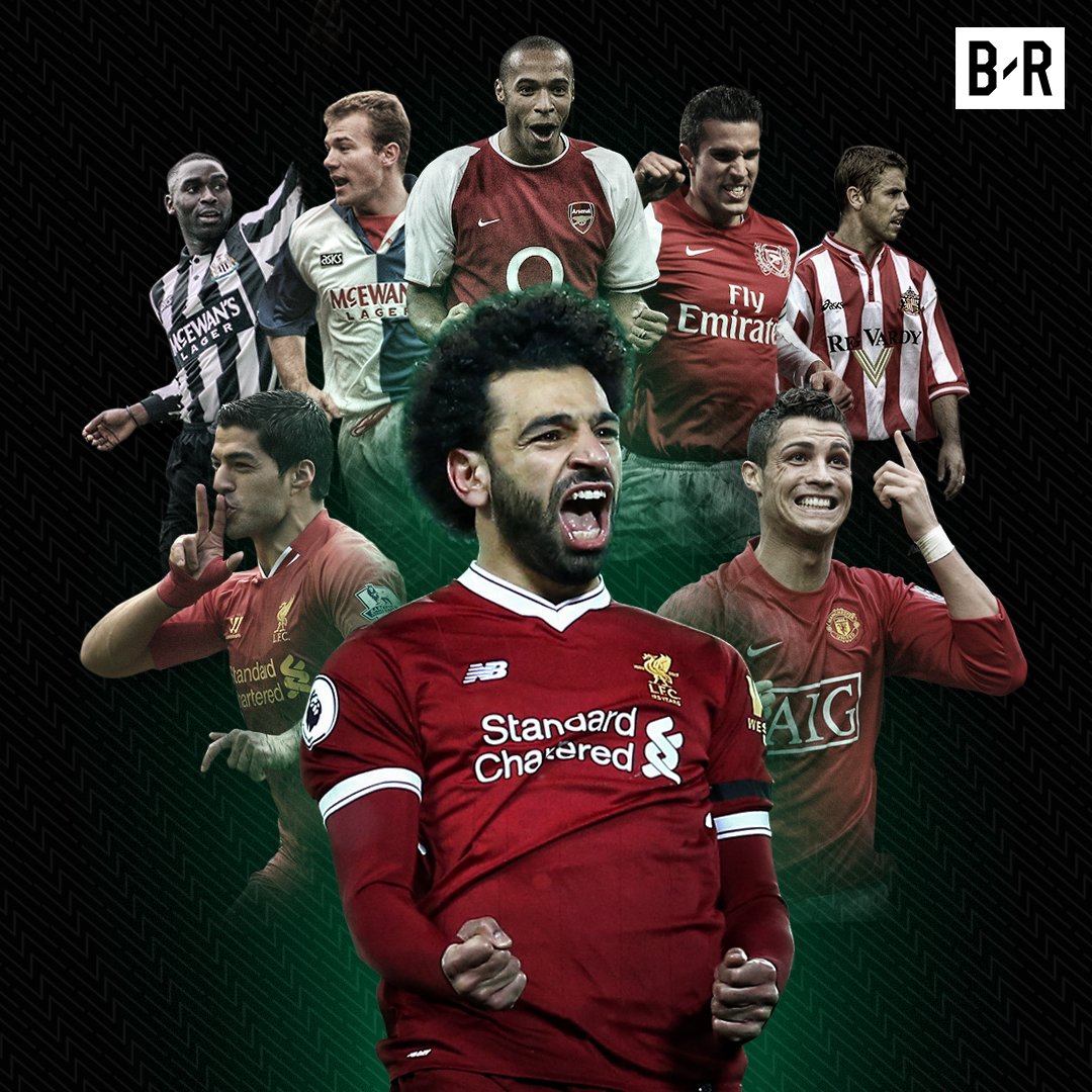 各级赛事 各级赛事